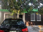 renta de casa en col. miguel aleman