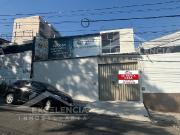 RENTA DE CASA EN COL. VISTA BELLA IDEAL PARA COMERCIO