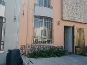 RENTA DE CASA EN COLINAS DE CALIFORNIA