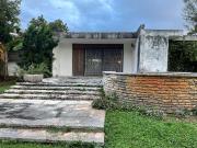 Renta de casa en colonia Bellavista