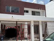 RENTA DE CASA EN COLONIA CIMATARIO habitacional u...