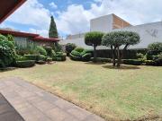 RENTA DE CASA EN COLONIA CIPRES TOLUCA