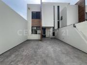 Renta de Casa en Colonia del Valle