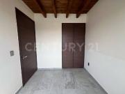 Renta de Casa en Colonia del Valle DV 927A0