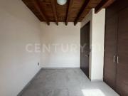 Renta de Casa en Colonia del Valle DV 927A0 Renta de Casa en Colonia del Valle DV 927A0