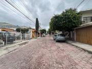 Renta de Casa en Colonia Prados de la Capilla DV B784E