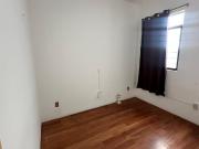 Renta de Casa en Colonia Roma ? Frontera 124