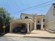 Renta de Casa en Colorines San Pedro Garza Garcia N.L