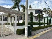 Renta de casa en Condado de Sayavedra