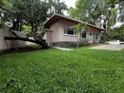 Renta de casa en condom. Col. Miraval, Cuernavaca, Mor....