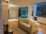 Renta de casa en condominio, Barrio de Santa Catarina,...