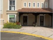 Renta de Casa en Condominio en Centro Sur, Querétaro con...