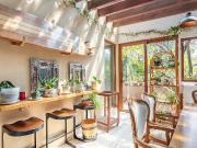 Renta de Casa en Condominio en Lomas de Bezares, Miguel...