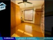 Renta de Casa en Condominio en San Ángel, Ciudad de México