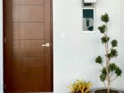 RENTA DE CASA EN CONDOMINIO SAN ISIDRO Jiutepec, Morelos