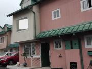 RENTA DE CASA EN CONJUNTO RESIDENCIAL