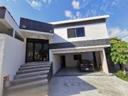 Renta de Casa en Contry Sol