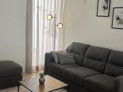 renta de casa en cordemex