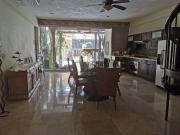 Renta de Casa en Costa Azul