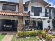 Renta de Casa en Cota, Cota, Cundinamarca | ID: 142761