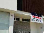 RENTA DE CASA EN COTO AVELLANO VALLE IMPERIAL ZAPOPAN JAL