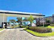 Renta de Casa en Coto Maderas 1 Zapopan