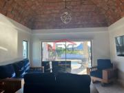 RENTA DE CASA EN COUNTRY CLUB SAN CARLOS