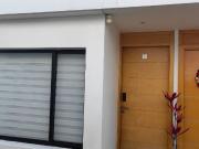 Renta de Casa en Coyoacán Renta de Casa en Coyoacán