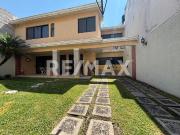 RENTA DE CASA EN CUAUTLA