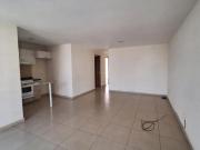 Renta de Casa en Cuautla, Morelos dentro de Fraccionamiento