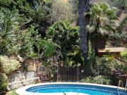 Renta de casa en Cuernavaca