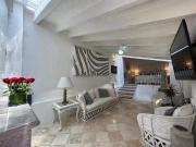 Renta de CASA en Cuernavaca