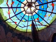 Renta de casa en Cuernavaca