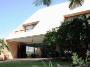 Renta de casa en Cuernavaca