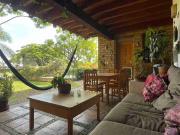 Renta de casa en Cuernavaca con Máxima seguridad