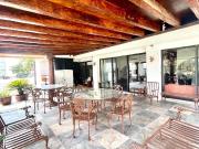 Renta de casa en cuernavaca en el poblado de Ocotepec,...