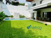 Renta de casa en cuernavaca seminueva col vista hermosa... Renta de casa en cuernavaca seminueva col vista hermosa...