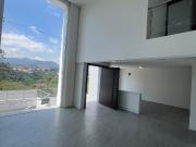 Renta de casa en Cumbayá