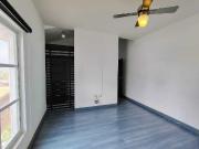 renta de casa en cumbres del lago juriquilla