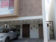 Renta de casa en Cumbres Provenza, Querétaro