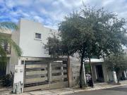 Renta de Casa en Cumbres Providencia, Mty NL