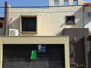 Renta de Casa en Cumbres Tercer Sector en Monterrey...