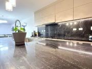 Renta de Casa en Cumbres Vista