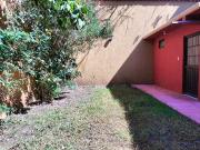 renta de casa en el barrio de san diego, san cristóbal...