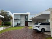 RENTA DE CASA EN EL BOSQUE COWNTRY CLUB ZONA NORTE