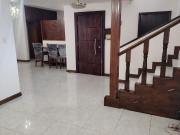 RENTA DE CASA EN EL CAMPANARIO