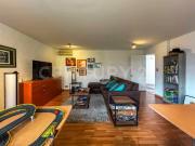 Renta de Casa en El Campanario