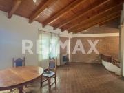 Renta de casa en el Centro de Cuernavaca, Morelos. Clave... Renta de casa en el Centro de Cuernavaca, Morelos. Clave...