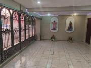 Renta de Casa en el Centro de M?rida a unas cuadras de...