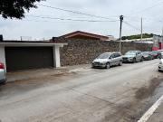 Renta de casa en el Cimatario